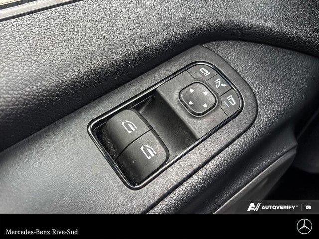 mercedes-benz Sprinter 2500 Cargo 144 2023 - 22