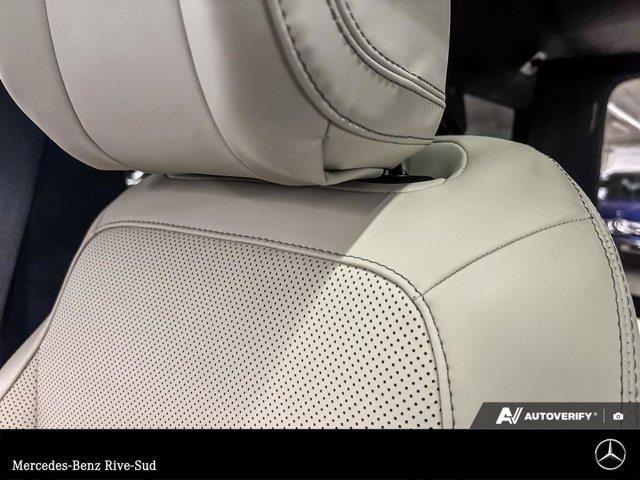 mercedes-benz G 2025 - 24