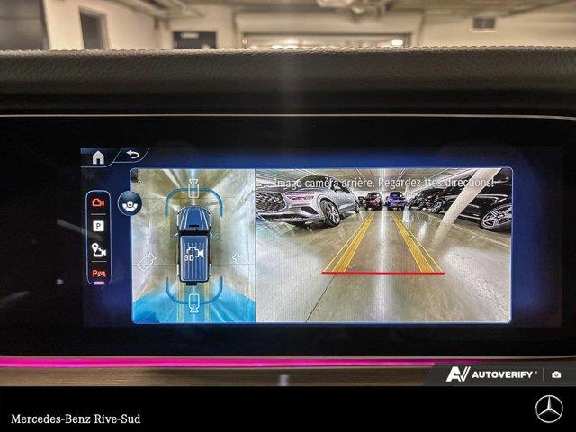 mercedes-benz G 2025 - 25