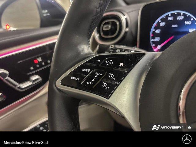 mercedes-benz GLC 2023 - 21