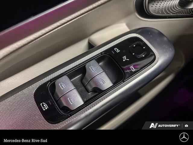 mercedes-benz GLC 2023 - 22