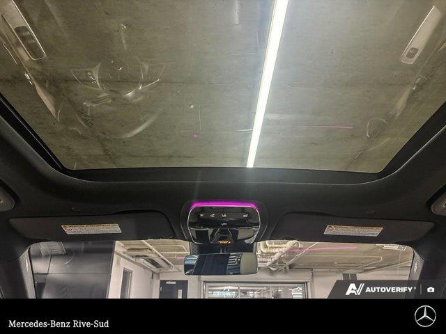 mercedes-benz GLC 2023 - 23