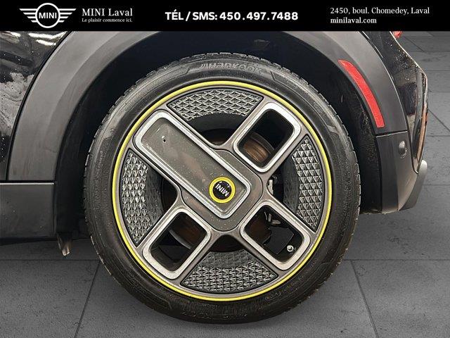 mini 3 Portes 2022 - 7