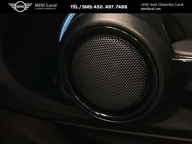 mini 3 Portes 2022 - 10