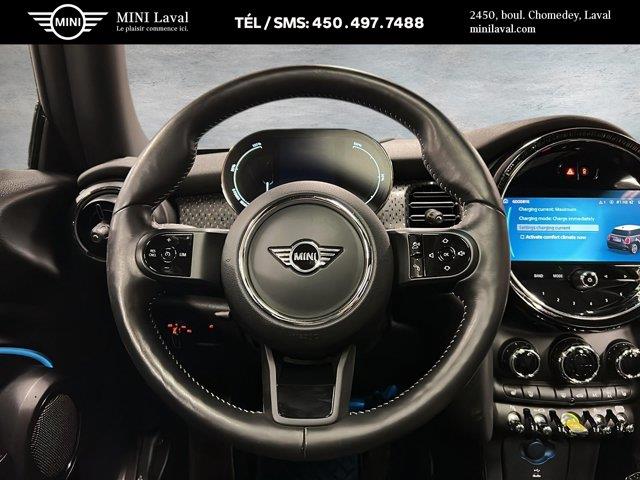 mini 3 Portes 2022 - 22