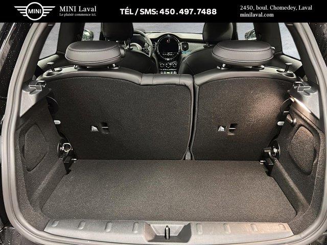 mini 3 Portes 2022 - 29