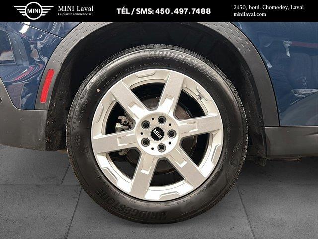 mini Countryman 2025 - 7