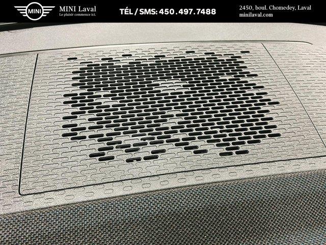 mini Countryman 2025 - 14