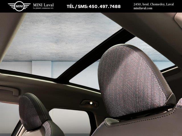 mini Countryman 2025 - 21