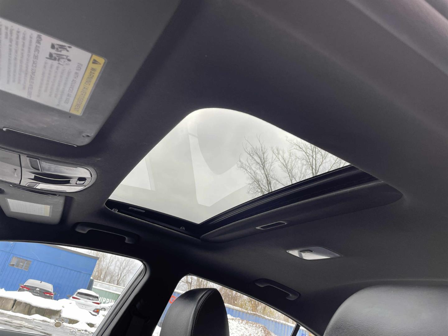 hyundai Elantra 2019 - 9