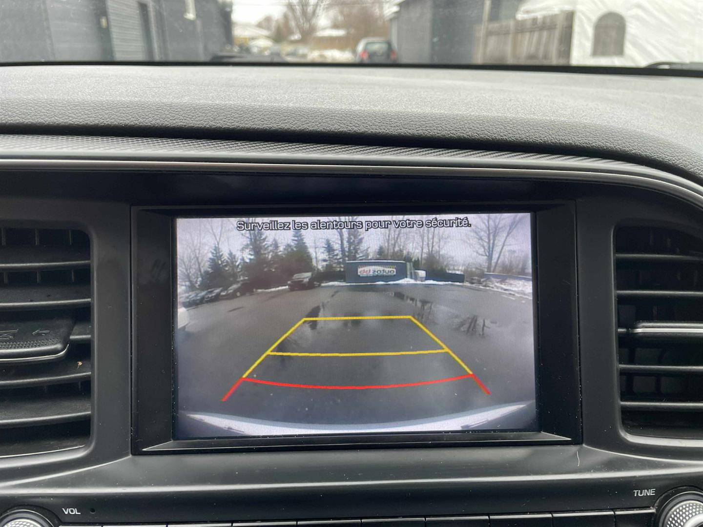 hyundai Elantra 2019 - 12