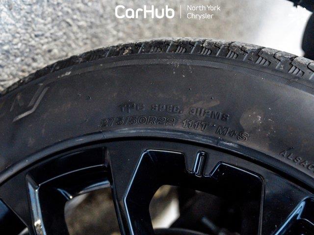 gmc Sierra 1500 2023 - 2