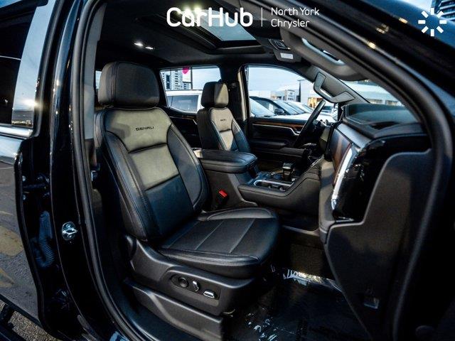 gmc Sierra 1500 2023 - 8