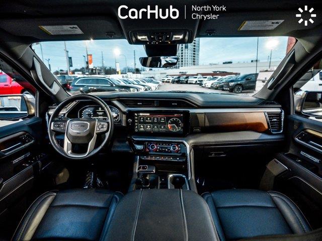 gmc Sierra 1500 2023 - 10