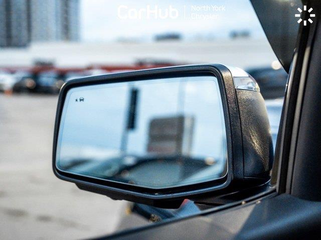 gmc Sierra 1500 2023 - 13