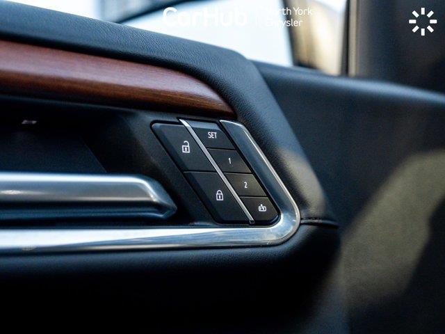 gmc Sierra 1500 2023 - 14