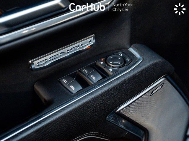 gmc Sierra 1500 2023 - 15