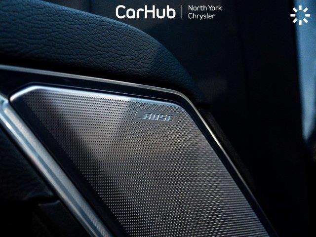 gmc Sierra 1500 2023 - 16