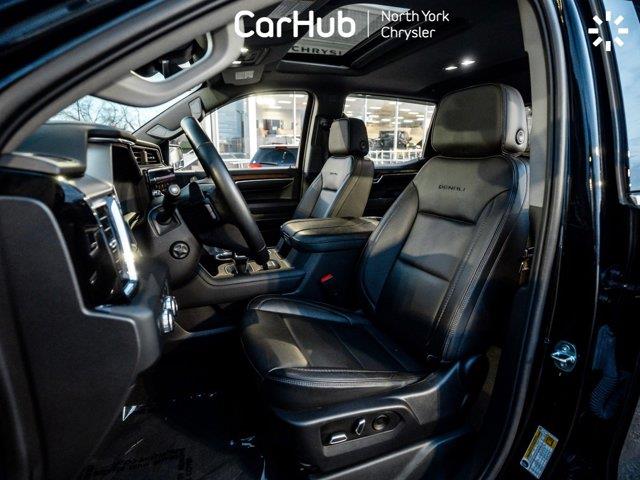 gmc Sierra 1500 2023 - 17