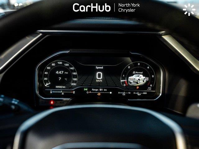 gmc Sierra 1500 2023 - 18