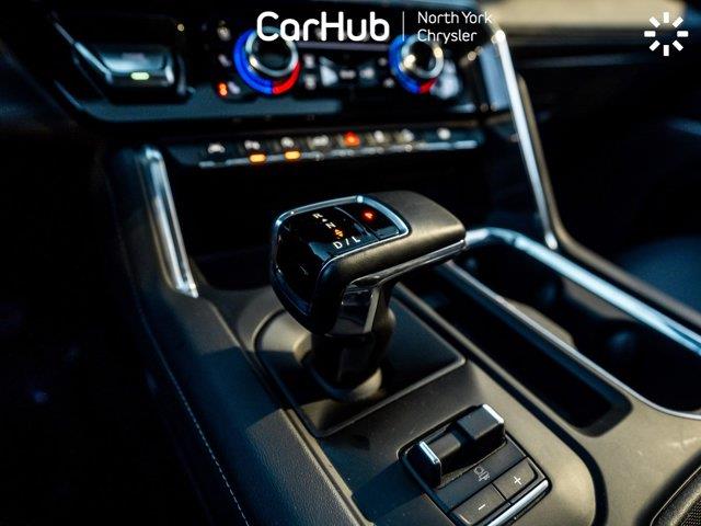 gmc Sierra 1500 2023 - 22