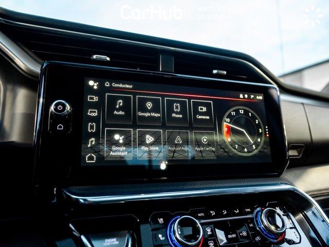 gmc Sierra 1500 2023 - 25