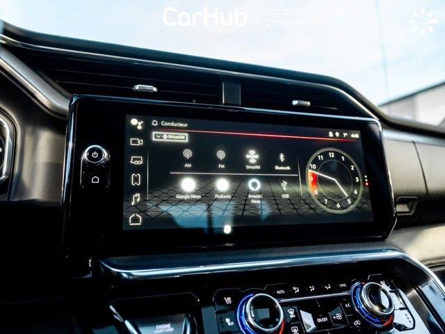 gmc Sierra 1500 2023 - 26