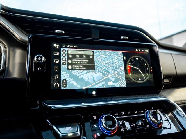 gmc Sierra 1500 2023 - 27