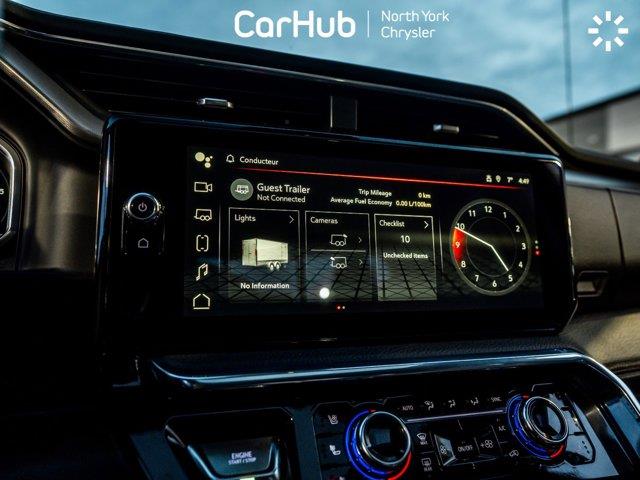 gmc Sierra 1500 2023 - 31