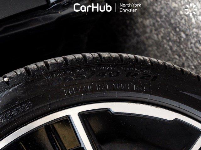 mercedes-benz EQE 2024 - 2