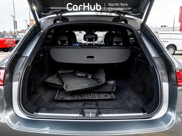 mercedes-benz EQE 2024 - 7