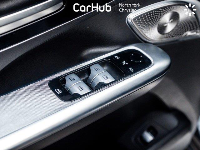 mercedes-benz EQE 2024 - 16