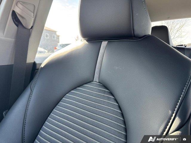 toyota Camry 2024 - 23