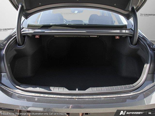 hyundai Sonata Hybrid 2026 - 7