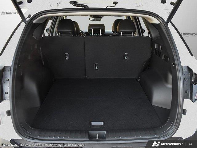 hyundai Tucson 2026 - 7