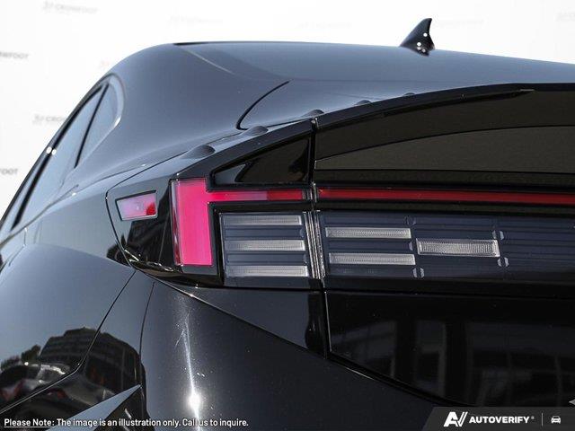 hyundai Sonata Hybrid 2026 - 11