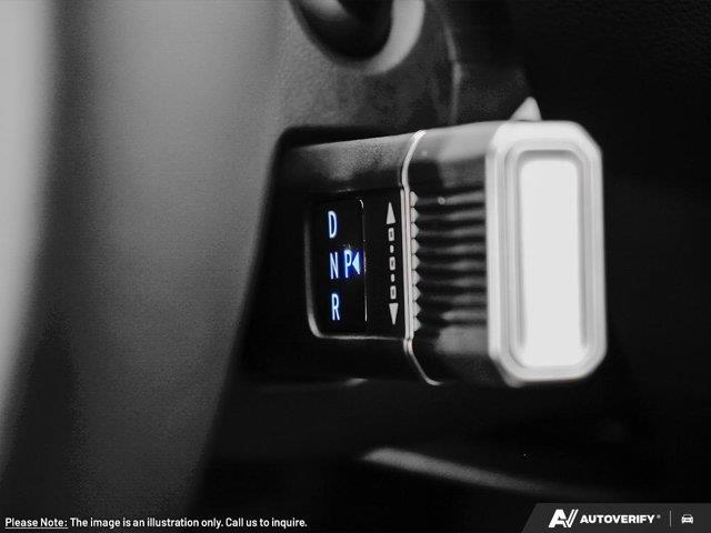 hyundai Sonata Hybrid 2026 - 17