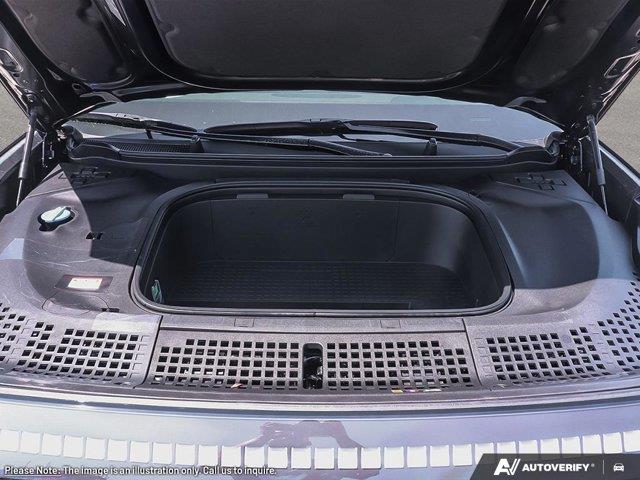 hyundai IONIQ 9 2026 - 6