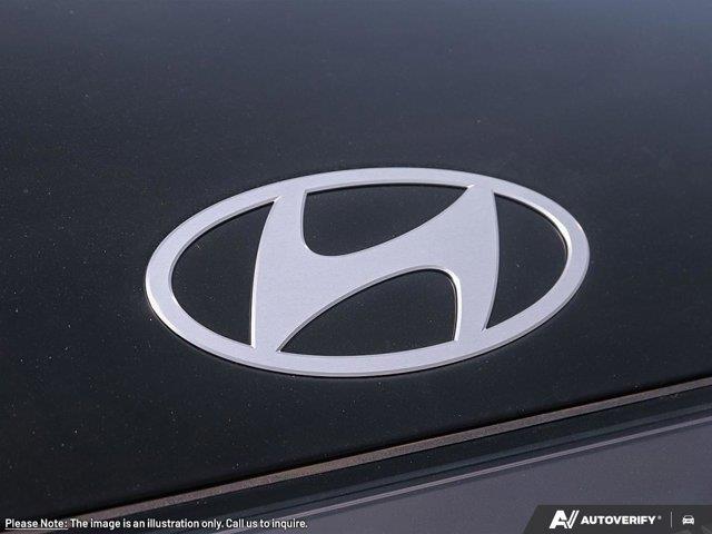 hyundai IONIQ 9 2026 - 8