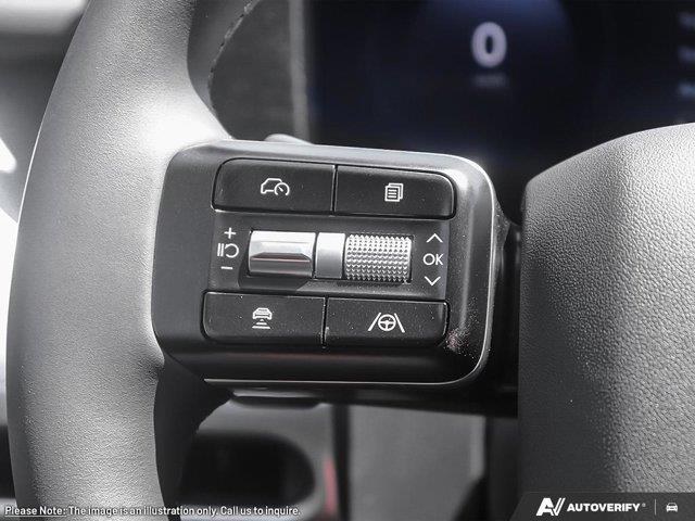 hyundai IONIQ 9 2026 - 14