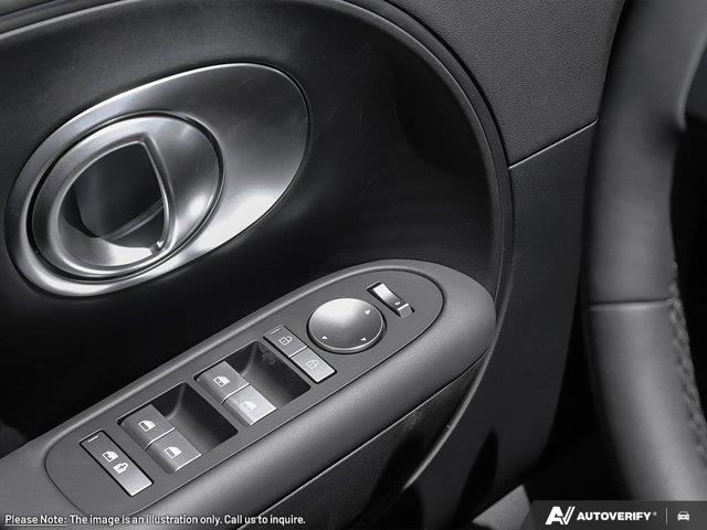 hyundai IONIQ 9 2026 - 15