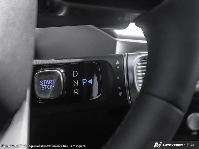 hyundai IONIQ 9 2026 - 16