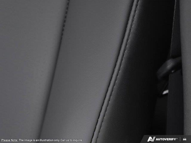 hyundai IONIQ 9 2026 - 19