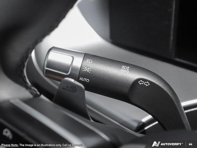 hyundai IONIQ 9 2026 - 24