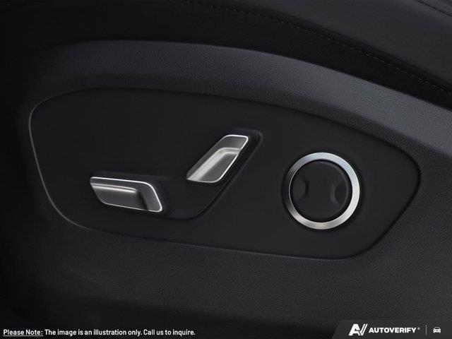 hyundai IONIQ 9 2026 - 26