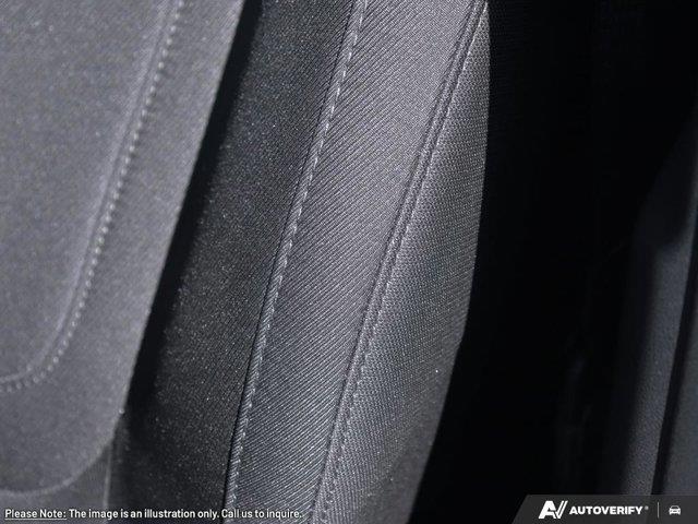 hyundai Tucson 2026 - 20