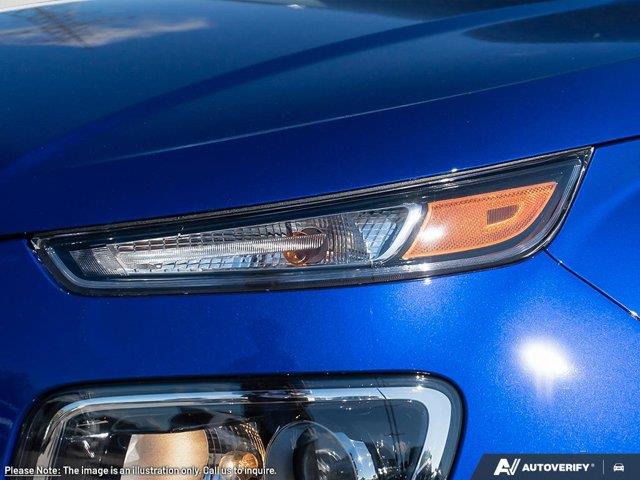 hyundai Venue 2026 - 10