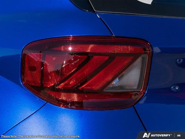 hyundai Venue 2026 - 11