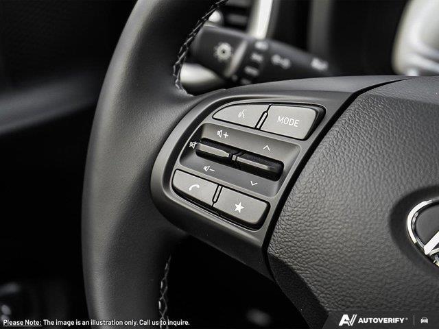 hyundai Venue 2026 - 15