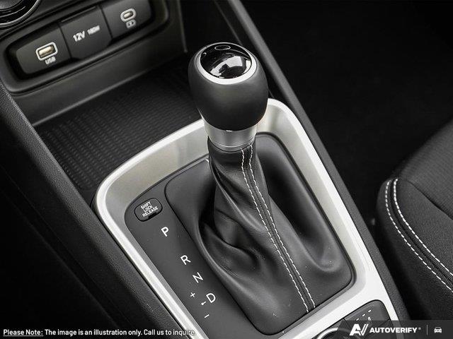 hyundai Venue 2026 - 17